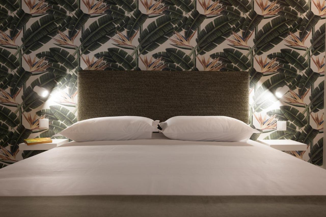 Strelitzia Apartment, By Bolhao Residences OOporto Exterior foto
